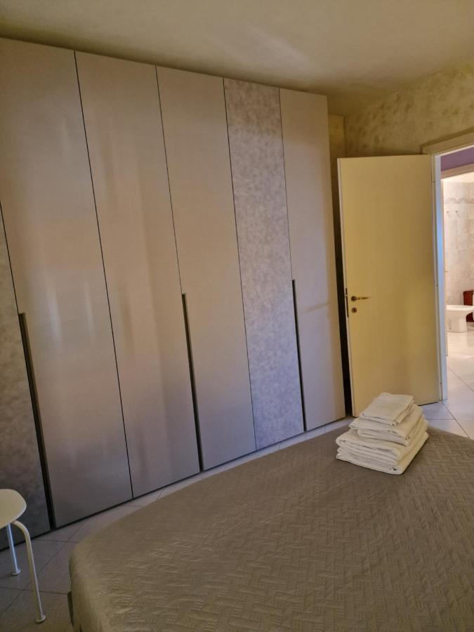 Casa Parco Levante Livorno Exterior photo